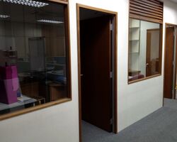 Ubi Techpark (D14), Office #570212221